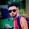 ali.usman_oooooooo