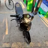 tr_qsangg12_11