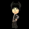 michealcorner0