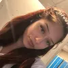 justneverbothered