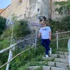 vladutpacuraru1