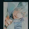 beelzebub.03