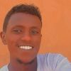 user3379815590988