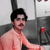 gul.khaskheli75