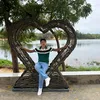 nguyentai100685