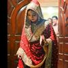 khumaira_yuni02
