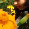 priya_officiall2
