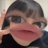 amy_aisiteru