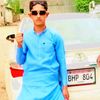 angelakhan337
