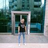 ahmedskamel432
