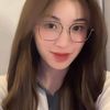 shaniindiraa_0
