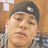 adonaycarranza325