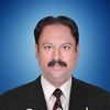 saeedrajput5579