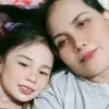 yanyanmendozac