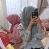 xxyyx_vaa_150