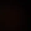 anonym_48382