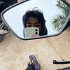 ikbalnuyarso_