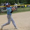 brettwalcutt395