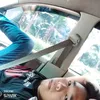 jrlaid