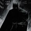 mightbethebat