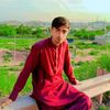sanaullah85136