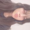 purichaya._.7