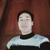 vn.hong13703