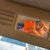 ouss_91s