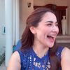 sarahkhan1155