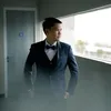 lexyandre8