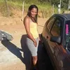 telmasilva0685
