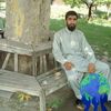 uzairahmad2058