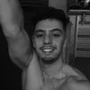 ssuufyyy