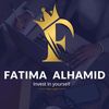 fatema13985