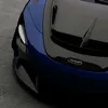 jgosdemn