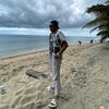swtly_sumule