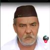 syihabali409