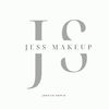 jessmakeup.s