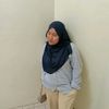 _imjira