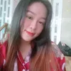 ngocyenphuoc