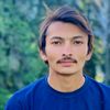 imtiaz_bacha_