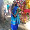 nish02002