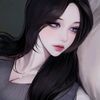 luvvrka