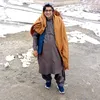 asgharkhankhan552