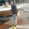 user955939785499