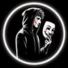 user4685035608152