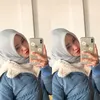 aacantik9