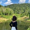 boru_marbun97