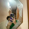 karinkaa_krid