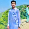 kayani._.mehar